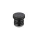 Thermos Twist Cap, Zilver, One Size, 0.35-0.75 Liter