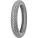 Kenda K425 80/80 - 16 TL 46J 6PR