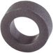 TDK B64290L48X830 Noyau de ferrite, anneau Câble gainé Ø (max.) 19.2 mm (Ø) 35.5 mm (Ext.) 1 pièce(s)
