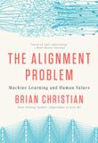 The Norton & Company The Alignment Problem: Machine Learning and Human Values Paperback