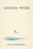 Maiden Webb Paperback