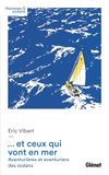 Aventurières et aventuriers des océans