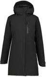 Icepeak Bagheria Veste Noir 42 Femme