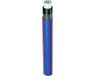 Vartco Light - 4-Ply Tuinslang 3/4" 20m