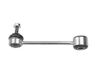 MEYLE Stange/Strebe, Stabilisator 1160600015/HD Hinterachse rechts