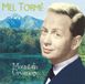 Mountain Castle Pulse Mountain Greenery CD
