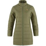 Fjällräven Kiruna Liner Parka W dames parka