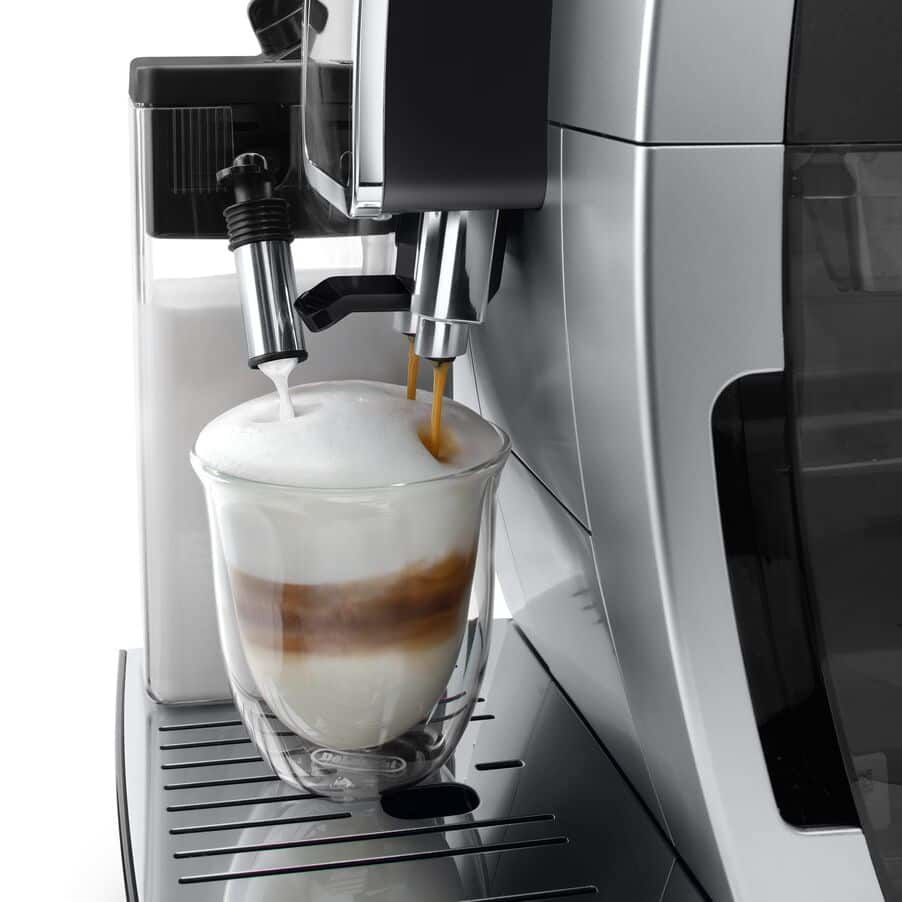 De'Longhi ECAM380.85.SB