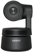 OBSBOT Tiny