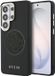 Guess Telefoonhoesje voor Samsung Galaxy S26 Ultra - Zwart