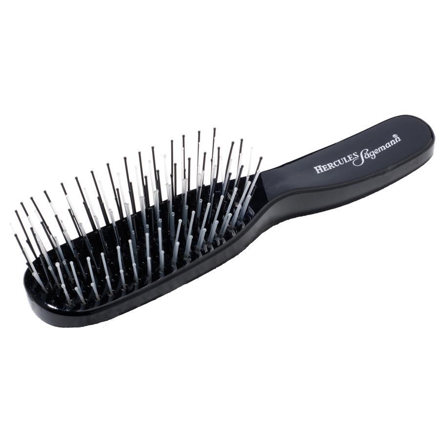 Hercules Sägemann Hercules Sägemann Scalp Brush Piccolo Detanglers Dames