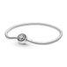 Pandora Timeless Dames Armband Zilver - Zilverkleurig