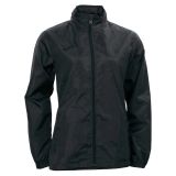 Joma Veste imperméable enfant Joma