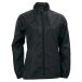 Joma Veste imperméable enfant Joma
