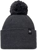 Buff Knitted Beanie uniseks-volwassene Hat