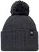 Buff Knitted Beanie uniseks-volwassene Hat