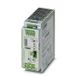 Phoenix Contact QUINT- / 24DC/ 24DC/40 UPS