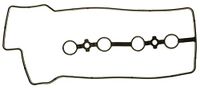 Gasket, Icecat Gasket, cylinder head cover