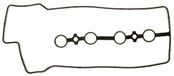 Gasket, Icecat Gasket, cylinder head cover