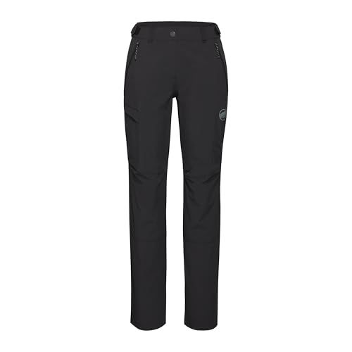 Mammut Runbold Iv Pants Women Wandelbroek voor dames