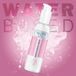 WATERFEEL Lubrifiant à base d'eau Sweets 175 ml
