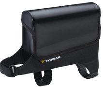 Topeak frametas Tri Drybag