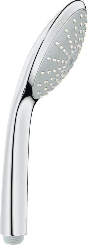 GROHE Euphoria Mono Handdouche - Ø 11 cm - Chroom