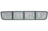 PRASCO VG0202120 Grille