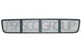 PRASCO VG0202120 Grille