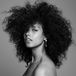 Here Keys Alicia - Here CD