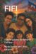 Fifi: La niña que dejo de llamarse Clemisse Paperback