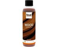 royal furniture care Greenfix Natural-250ml-Naturel-Olie