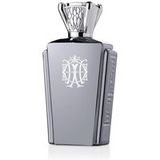 Attar Al Has Unisexgeuren Parfum / 100ml / Unisex