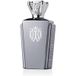 Attar Al Has Unisexgeuren Parfum / 100ml / Unisex
