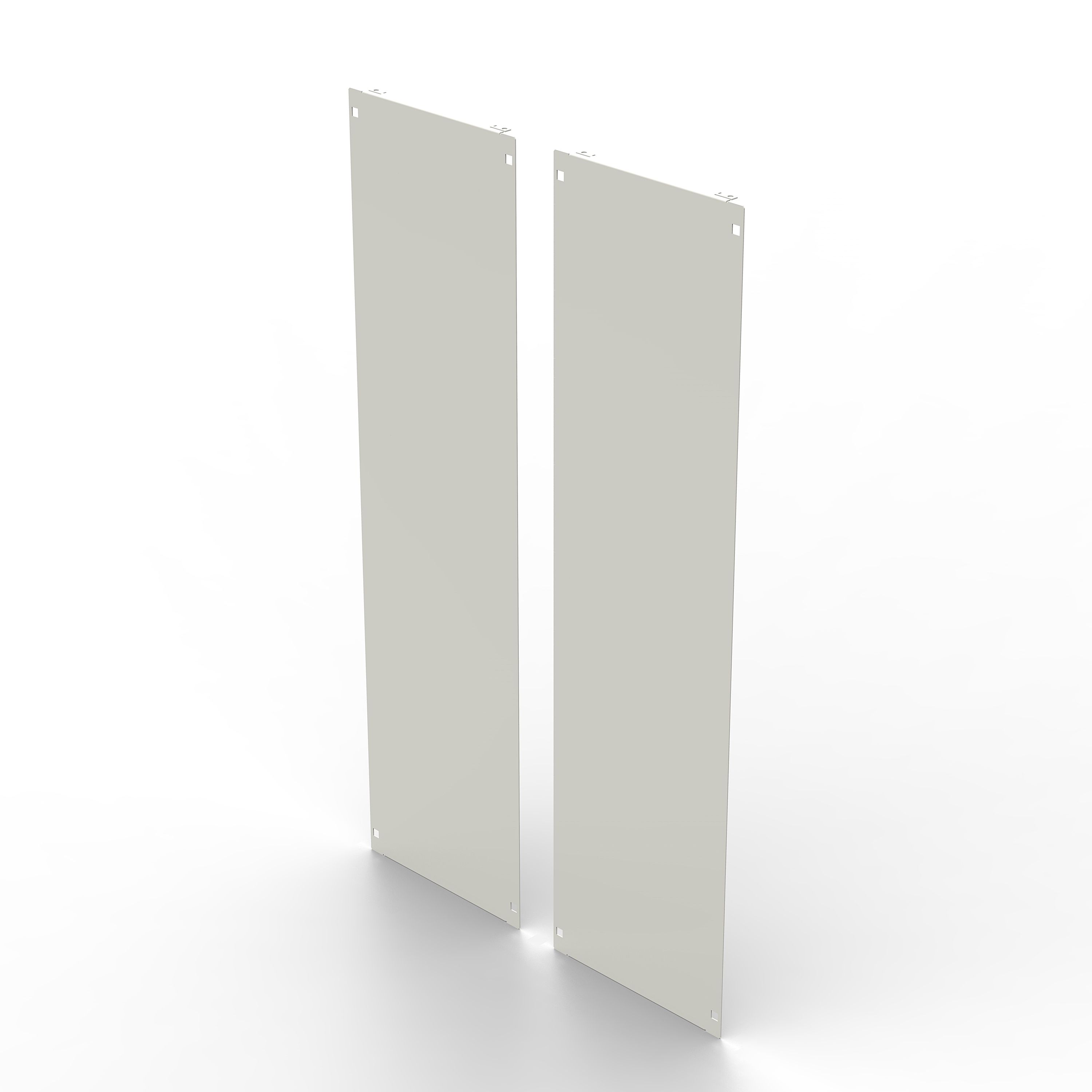 LEGRAND 337892