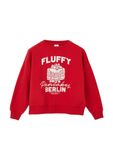 s.Oliver Junior Sweatshirt