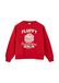 s.Oliver Junior Sweatshirt