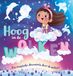 Hoog Rebo Productions Hoog in de wolken