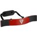 RDX Arm Blaster T2