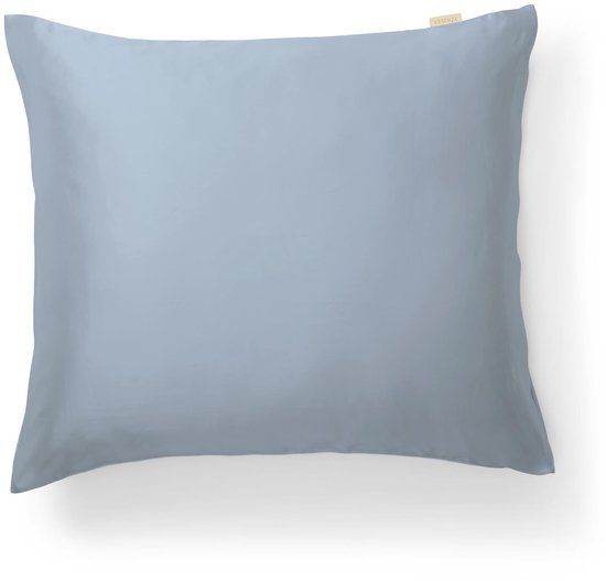 Essenza Alice Kussensloop Zen blue - 60x70 cm