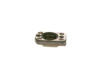 BOSCH F 01M 100 221 Diversen deel