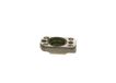 BOSCH F 01M 100 221 Diversen deel