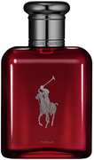 Ralph Lauren Polo Red Parfum 75 ml