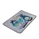 Badmat design badkamer