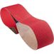 Rhodius ESB CX 305969 Jeu de bandes abrasives Grain 40 (2000 mm x 150 mm) 10 pièces
