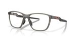 Oakley OX8186 FUTURITY RS 818602 54