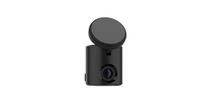Neoline Wowcam mini-videorecorder met Wi-Fi, Supercapacitor, Loop-opname