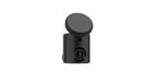 Neoline Wowcam mini-videorecorder met Wi-Fi, Supercapacitor, Loop-opname