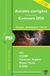 Physique, Modélisation, Chimie PSI: Annales des Concours