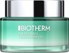 Biotherm Aquasource Hyalu Plump Gel Dagverzorging - 75ml